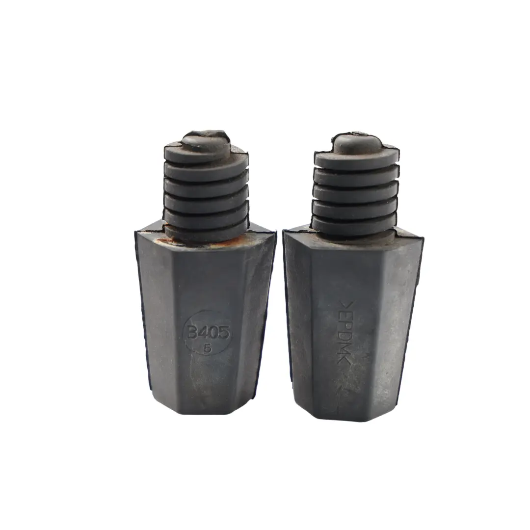 Ensemble Capot Pare-Chocs pour Opel Movano C Peugeot Boxer à propos du numéro de pièce 1613426380 Opel Movano C Peugeot Boxer Ensemble Capot Pare-Chocs - SKU 1613426380 - Numéro de pièce 1613426380