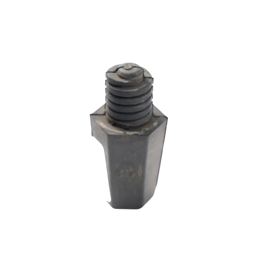 Ensemble Capot Pare-Chocs pour Opel Movano C Peugeot Boxer à propos du numéro de pièce 1613426380 Opel Movano C Peugeot Boxer Ensemble Capot Pare-Chocs - SKU 1613426380 - Numéro de pièce 1613426380