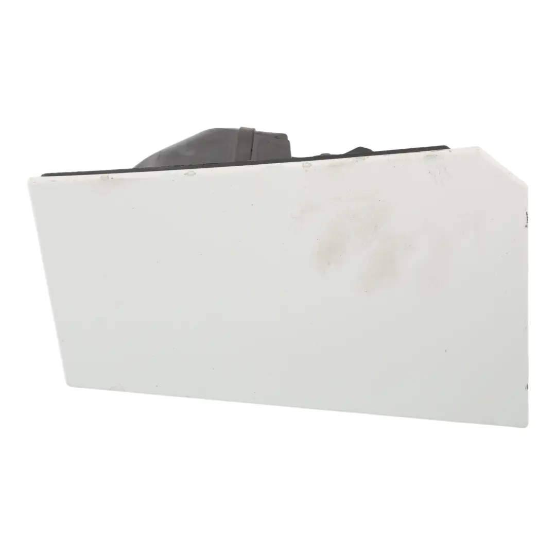 Citroen Relay III Tankdeckel Tankklappe Abdeckung Weiß 1615087080 für mit Teilenummer 1615087080-ICW Citroen Relay III Tankdeckel Tankklappe Abdeckung Weiß 1615087080 - SKU 1615087080-ICW - Teilenummer 1615087080-ICW