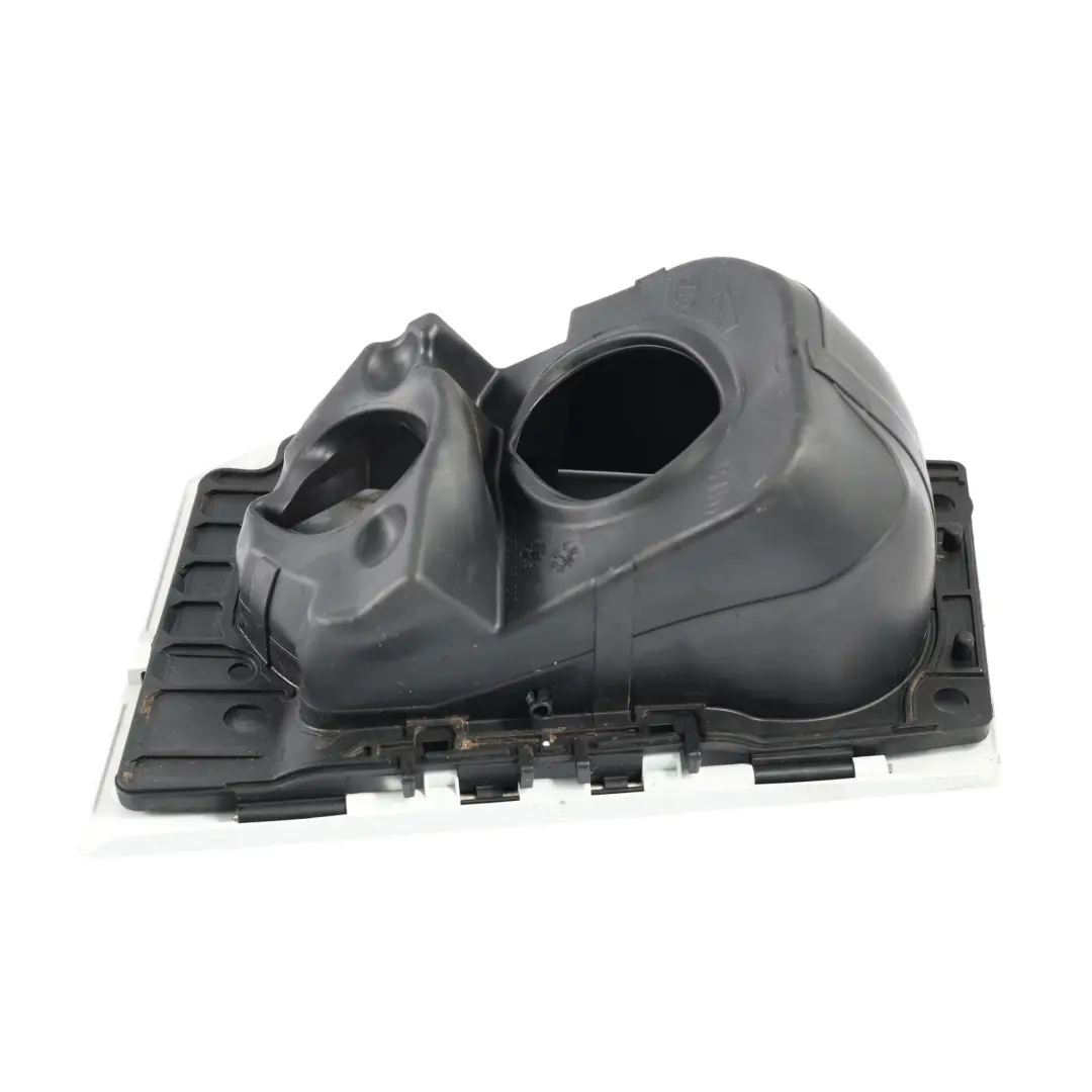 Citroen Relay III Tankdeckel Tankklappe Abdeckung Weiß 1615087080 für mit Teilenummer 1615087080-ICW Citroen Relay III Tankdeckel Tankklappe Abdeckung Weiß 1615087080 - SKU 1615087080-ICW - Teilenummer 1615087080-ICW