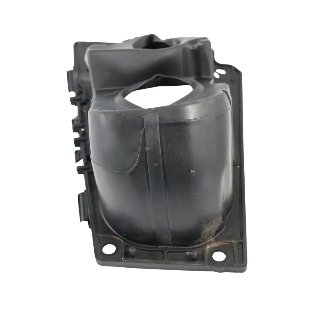 Citroen Relay III Sportello Bocchettone Carburante Bianco 1615087080 - SKU 1615087080-ICW - Numero di parte 1615087080-ICW