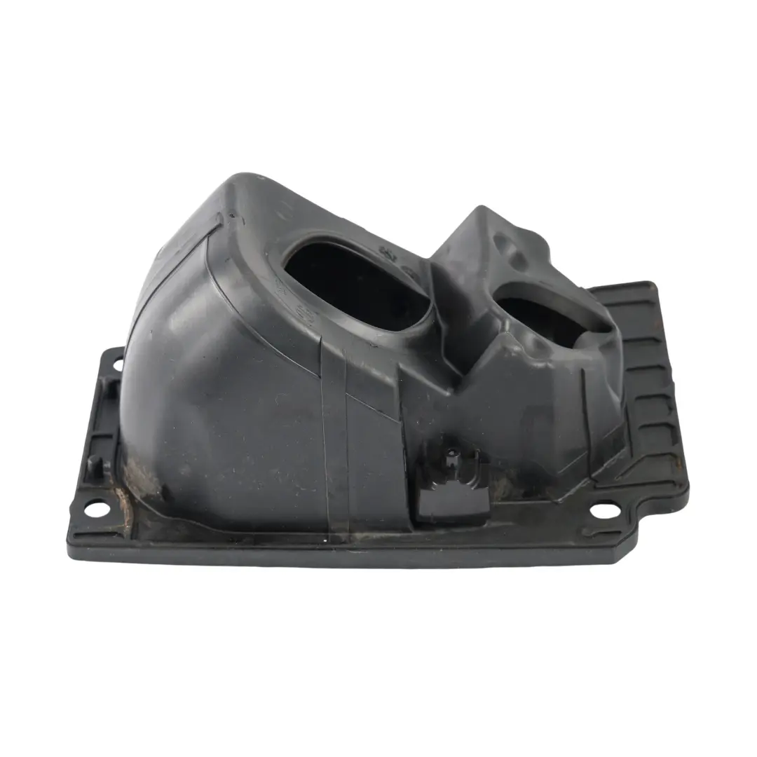  Citroen Relay III Tankdeckel Tankklappe Abdeckung Weiß 1615087080 - SKU 1615087080-ICW - Teilenummer 1615087080-ICW