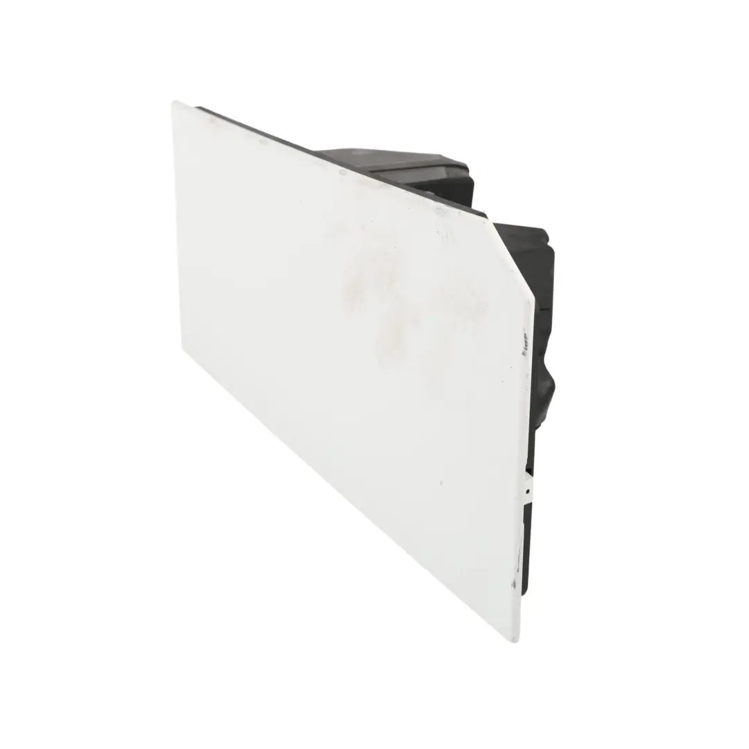 Filler Unit Fuel Flap Door Cover Panel White 1615087080 to Citroën Relay III Fuel with Part number 1615087080-ICW Citroën Relay III Fuel Filler Unit Fuel Flap Door Cover Panel White 1615087080 - SKU 1615087080-ICW - Part number 1615087080-ICW