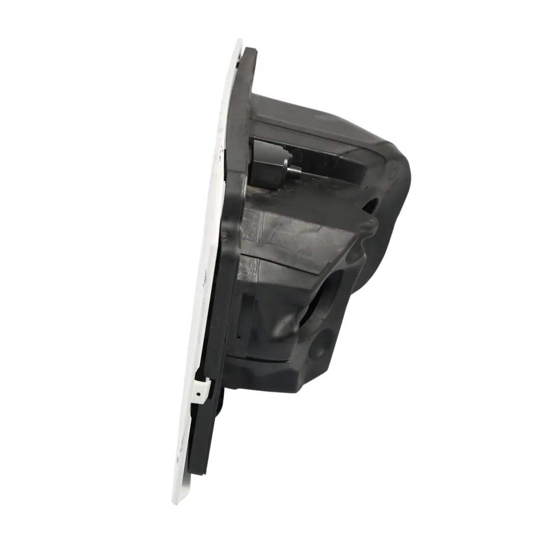 Citroen Relay III Tankdeckel Tankklappe Abdeckung Weiß 1615087080 für mit Teilenummer 1615087080-ICW Citroen Relay III Tankdeckel Tankklappe Abdeckung Weiß 1615087080 - SKU 1615087080-ICW - Teilenummer 1615087080-ICW