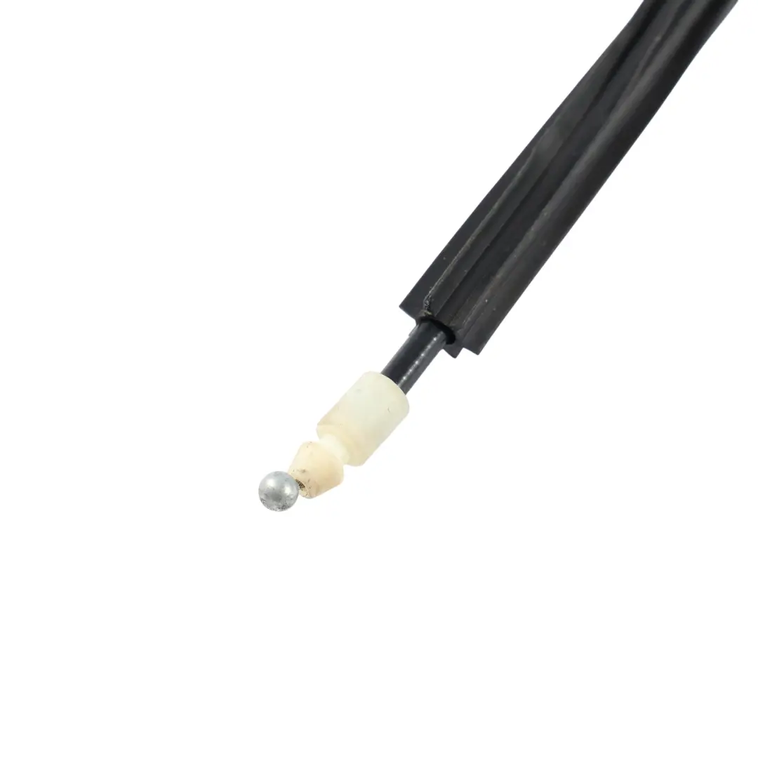 Cerradura Puerta Trasera Maletero para Opel Movano C con número de pieza 1615655980 Opel Movano C Cerradura Puerta Trasera Maletero - SKU 1615655980 - Número de pieza 1615655980
