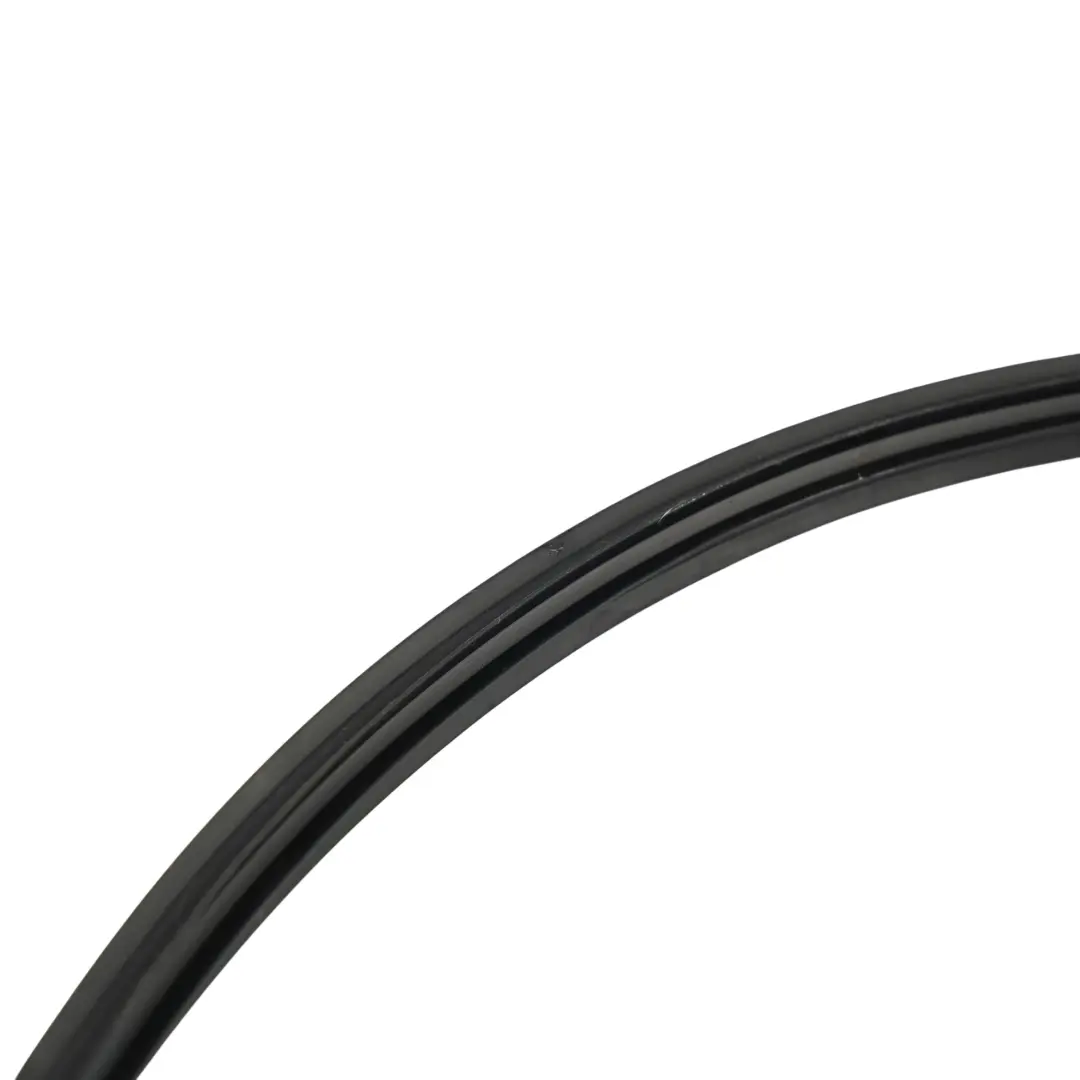 Opel Movano C Cerradura Puerta Trasera Maletero - SKU 1615655980 - Número de pieza 1615655980