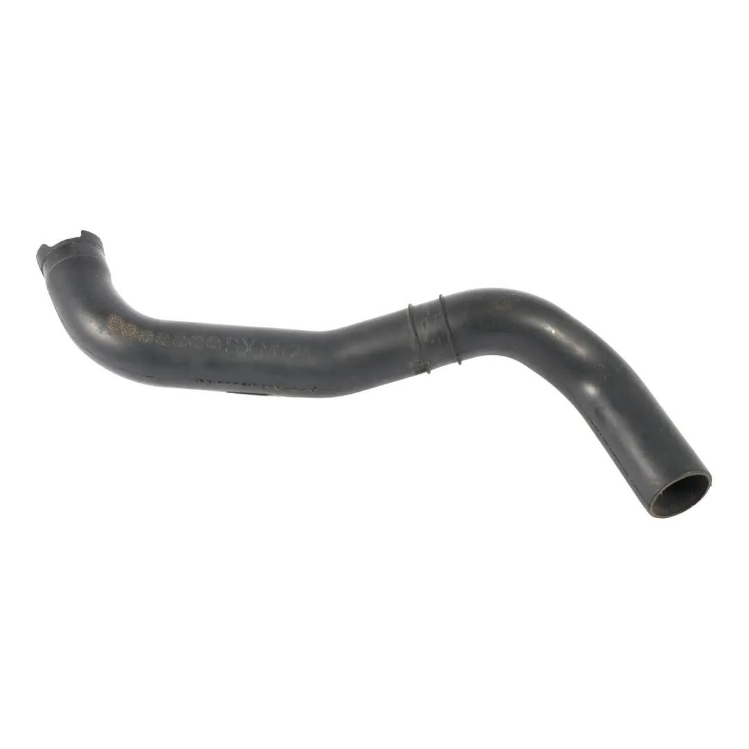 Opel Movano C Tuyau Canalisation Drainage Eau Panneau Auvent - SKU 1616449180 - Numéro de pièce 1616449180