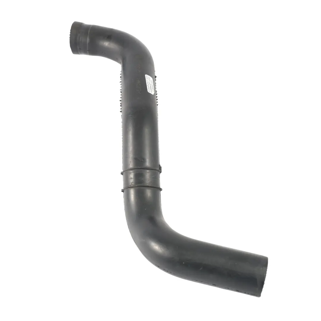Opel Movano C Panel Guardabarros Tubo Manguera Desagüe Agua - SKU 1616449180 - Número de pieza 1616449180