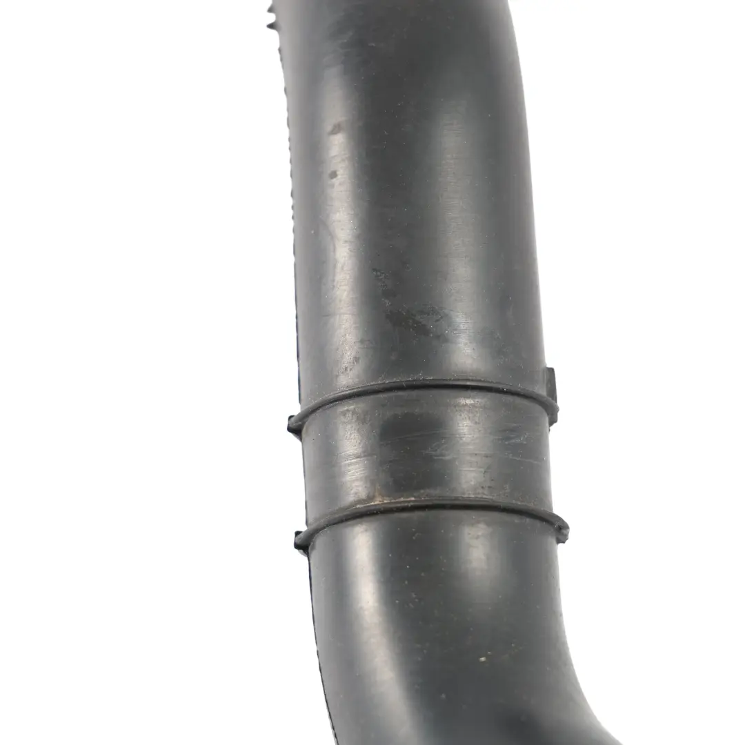 Opel Movano C Panel Guardabarros Tubo Manguera Desagüe Agua - SKU 1616449180 - Número de pieza 1616449180