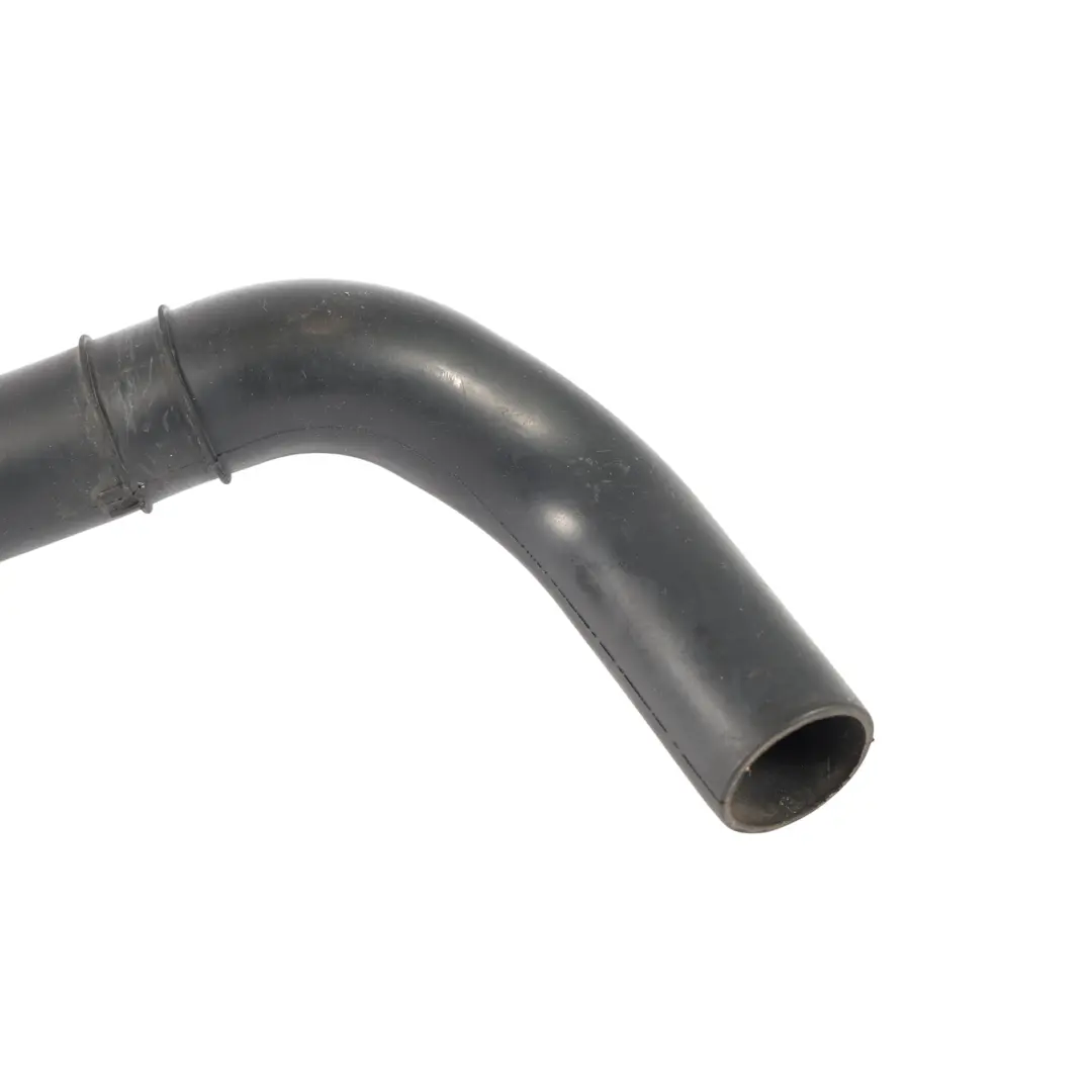 Tubo Scarico Acqua Pannello Scudo per Opel Movano C con numero di parte 1616449180 Opel Movano C Tubo Scarico Acqua Pannello Scudo - SKU 1616449180 - Numero di parte 1616449180