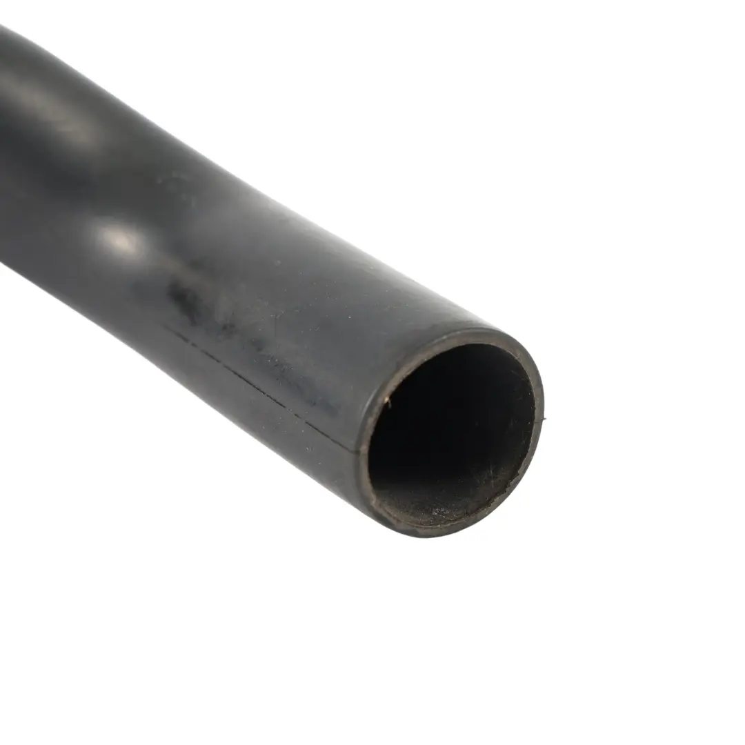 Vauxhall Movano C Scuttle Panel Drain Water Pipe Hose Line - SKU 1616449180 - Part number 1616449180