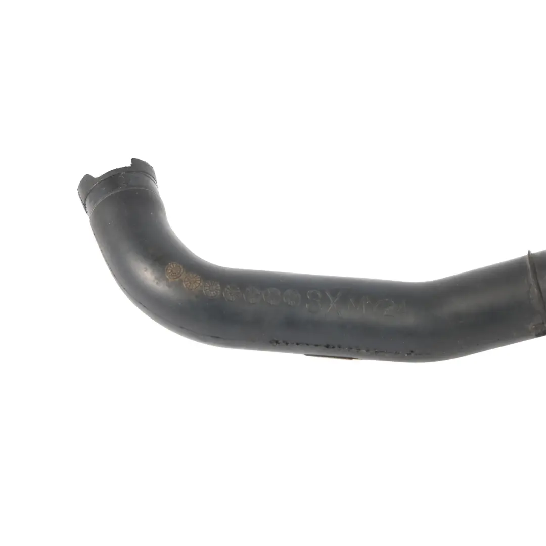 Opel Movano C Panel Guardabarros Tubo Manguera Desagüe Agua - SKU 1616449180 - Número de pieza 1616449180