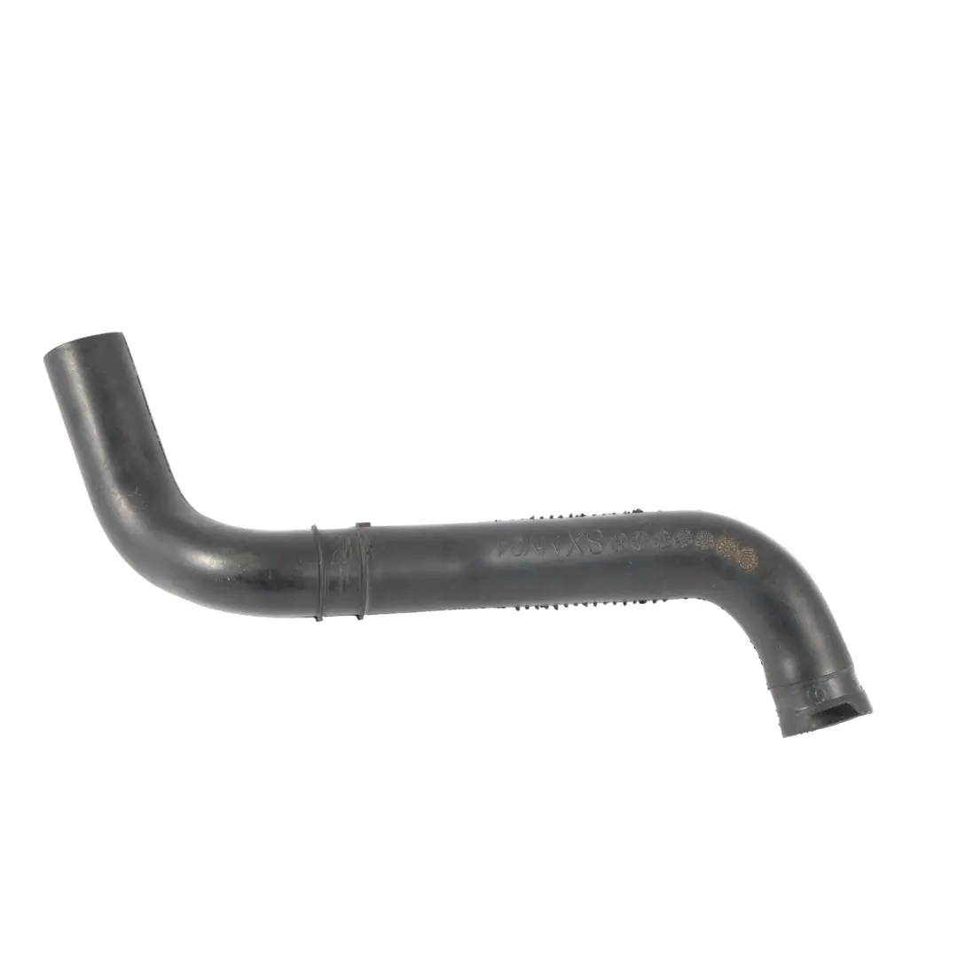 Opel Movano C Panel Guardabarros Tubo Manguera Desagüe Agua - SKU 1616449180 - Número de pieza 1616449180