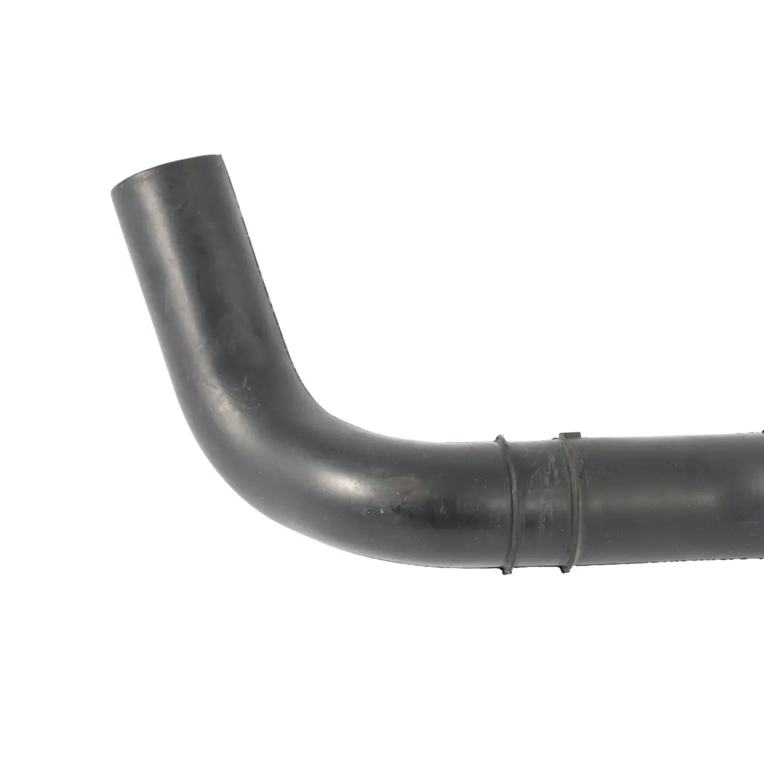 Tuyau Canalisation Drainage Eau Panneau Auvent pour Opel Movano C à propos du numéro de pièce 1616449180 Opel Movano C Tuyau Canalisation Drainage Eau Panneau Auvent - SKU 1616449180 - Numéro de pièce 1616449180