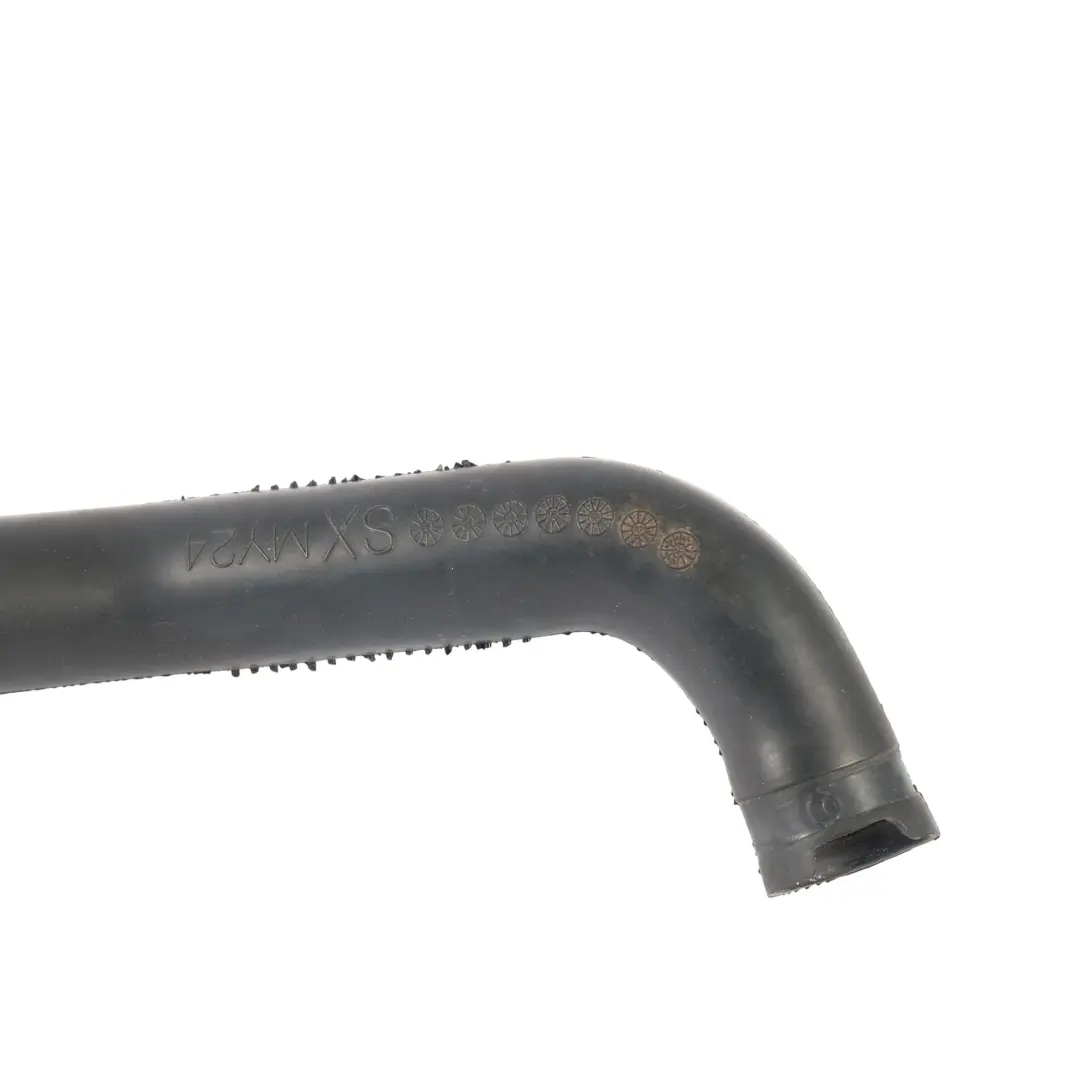Vauxhall Movano C Scuttle Panel Drain Water Pipe Hose Line - SKU 1616449180 - Part number 1616449180
