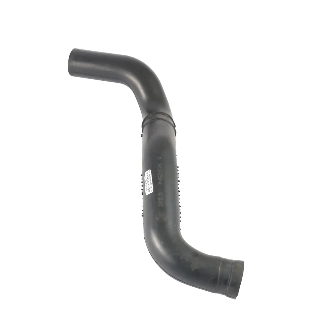 Opel Movano C Przewód Odprowadzający Wody Podszybia - SKU 1616449180 - Numer Części 1616449180