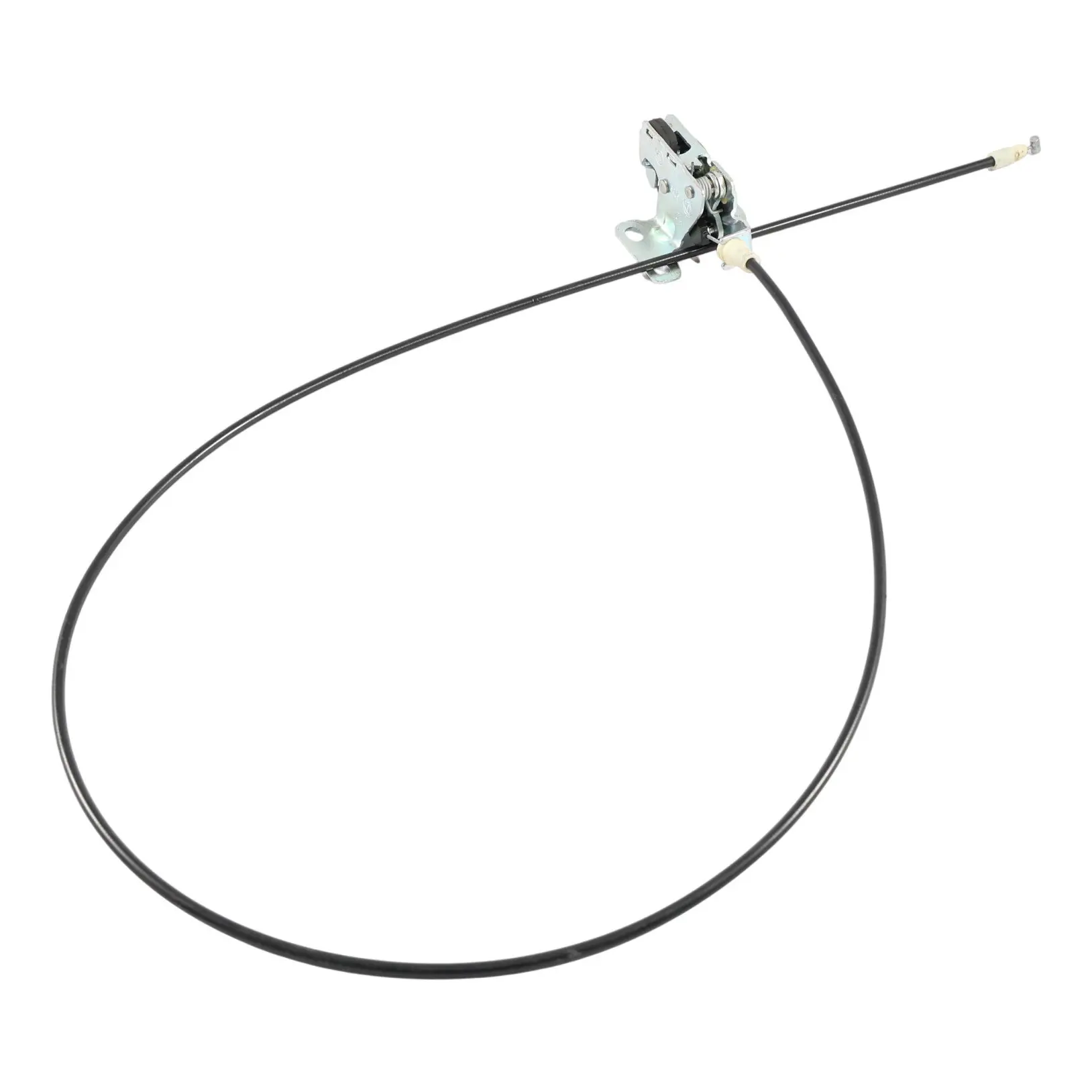 Opel Movano C Linka Bowdena Zamka Tylnych Drzwi Prawa 1617024980
