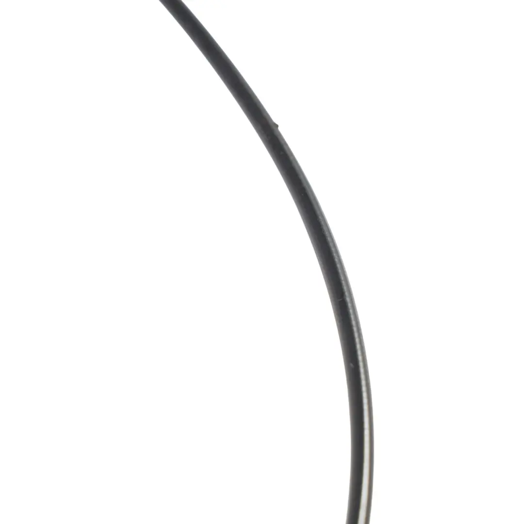 Vauxhall Movano C Tailgate Rear Door Linkage Bowden Cable Right O/S - SKU 1617024980 - Part number 1617024980