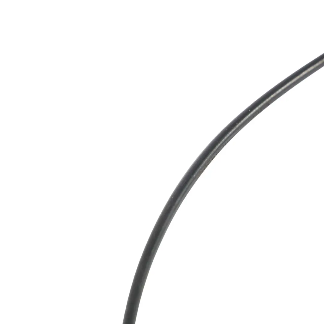 Door Linkage Bowden Cable Right O/S to Vauxhall Movano C Tailgate Rear with Part number 1617024980 Vauxhall Movano C Tailgate Rear Door Linkage Bowden Cable Right O/S - SKU 1617024980 - Part number 1617024980
