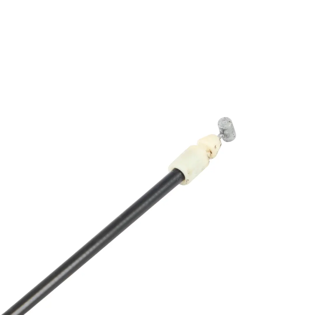 Cavo Bowden Leveraggio Portellone Posteriore Destro per Opel Movano C con numero di parte 1617024980 Opel Movano C Cavo Bowden Leveraggio Portellone Posteriore Destro - SKU 1617024980 - Numero di parte 1617024980