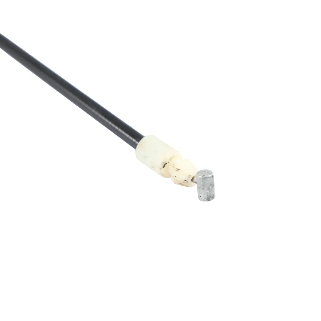 Opel Movano C Câble Bowden Tringlerie Hayon Porte Arrière Droit - SKU 1617024980 - Numéro de pièce 1617024980