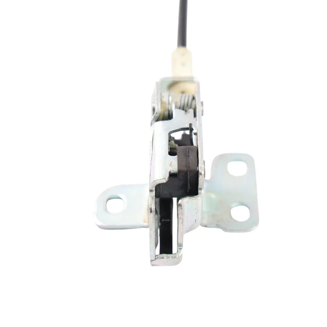 Linka Bowdena Zamka Tylnych Drzwi Prawa do Opel Movano C o numerze 1617024980 Opel Movano C Linka Bowdena Zamka Tylnych Drzwi Prawa - SKU 1617024980 - Numer Części 1617024980