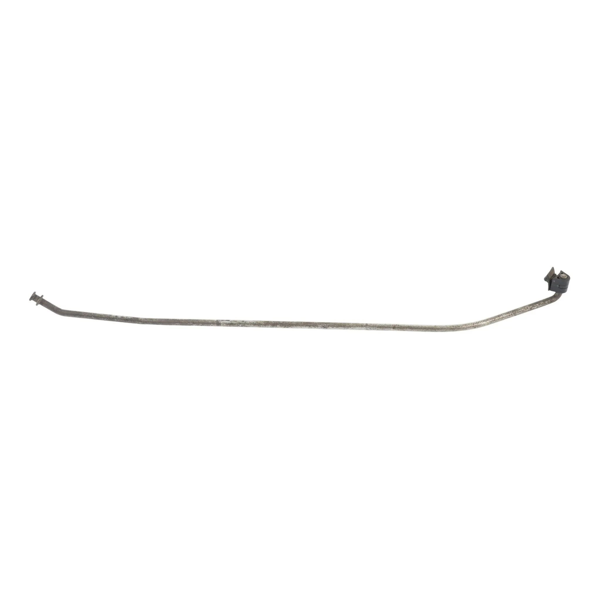 Opel Movano C Support Maintien Capot 1617342680