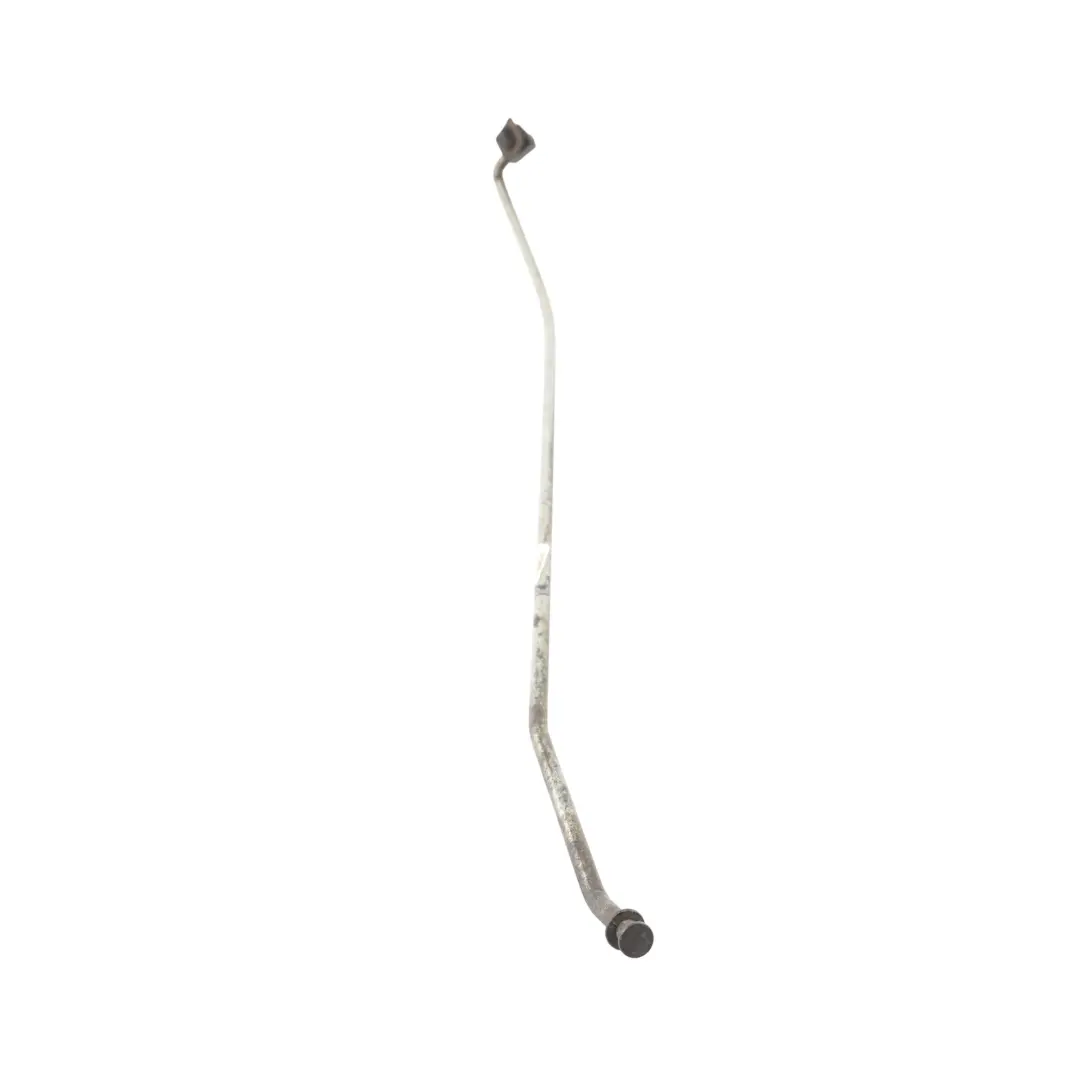 Vauxhall Movano C Bonnet Hood Stay Holder Support - SKU 1617342680 - Part number 1617342680