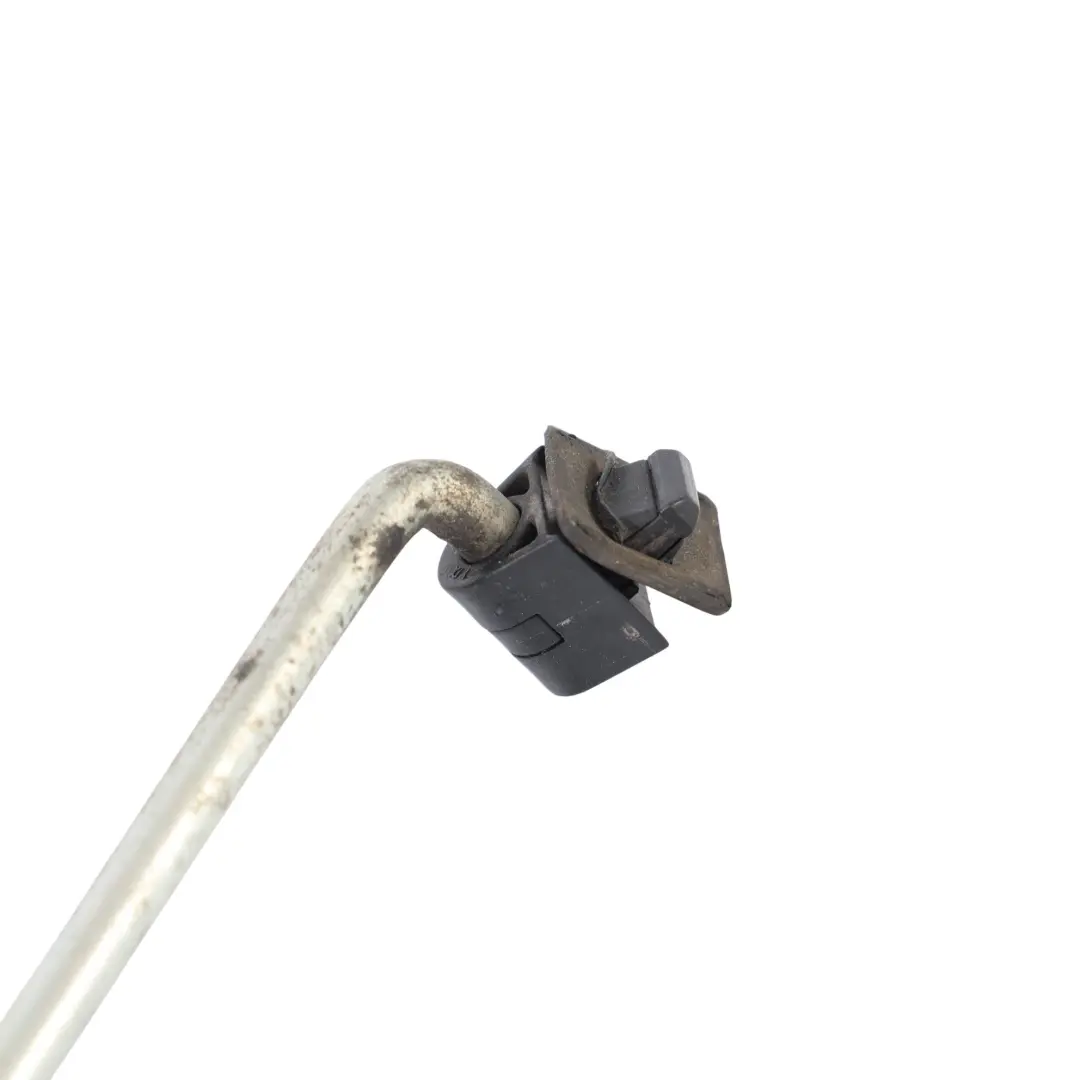 Opel Movano C Motorhaube Dämpfer Halter Stütze - SKU 1617342680 - Teilenummer 1617342680