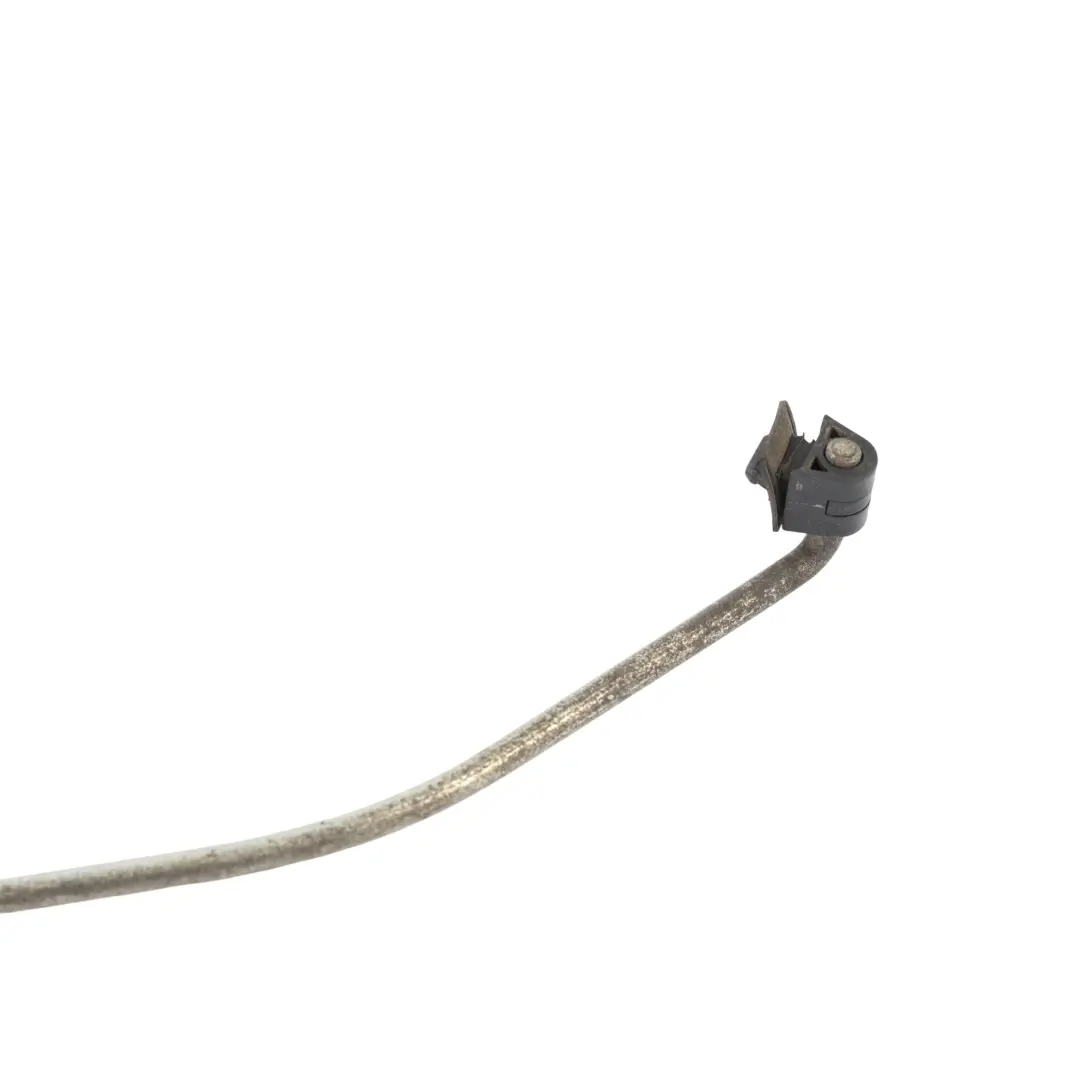 Vauxhall Movano C Bonnet Hood Stay Holder Support - SKU 1617342680 - Part number 1617342680