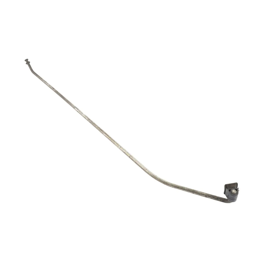 Opel Movano C Support Maintien Capot - SKU 1617342680 - Numéro de pièce 1617342680