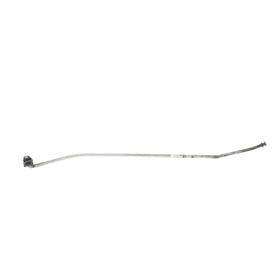 Opel Movano C Support Maintien Capot - SKU 1617342680 - Numéro de pièce 1617342680