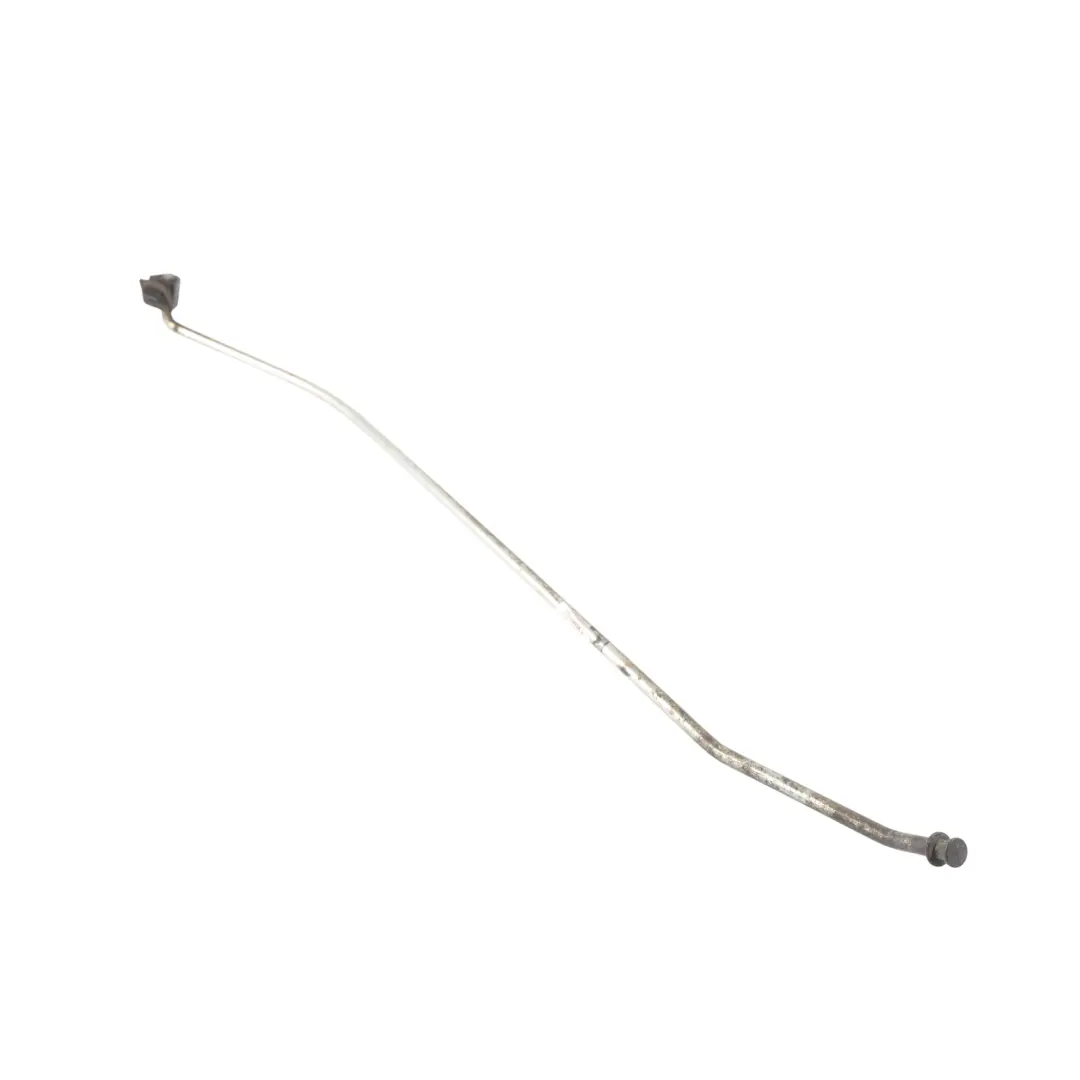 Supporto Asta Cofano per Opel Movano C con numero di parte 1617342680 Opel Movano C Supporto Asta Cofano - SKU 1617342680 - Numero di parte 1617342680