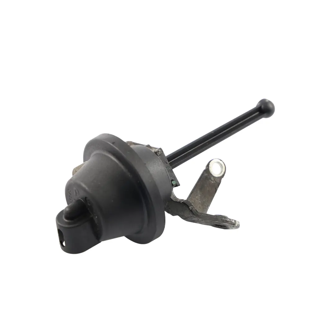 Peugeot 508 1.6 HDi TDCi Diesel EGR Gas Recirculation Vacuum Box - SKU 1618LC-1 - Part number 1618LC