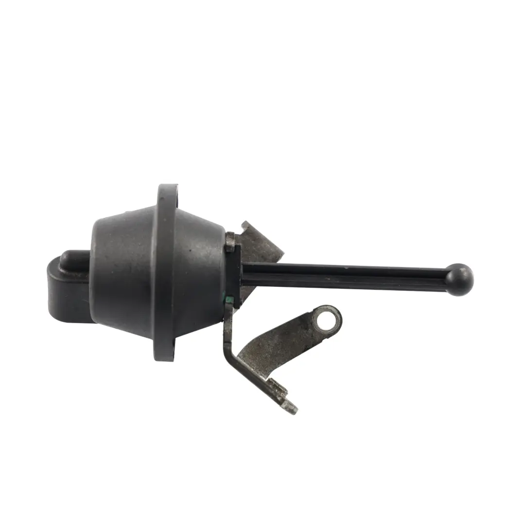 Recirculation Vacuum Box to Peugeot 508 1.6 HDi TDCi Diesel EGR Gas with Part number 1618LC Peugeot 508 1.6 HDi TDCi Diesel EGR Gas Recirculation Vacuum Box - SKU 1618LC-1 - Part number 1618LC