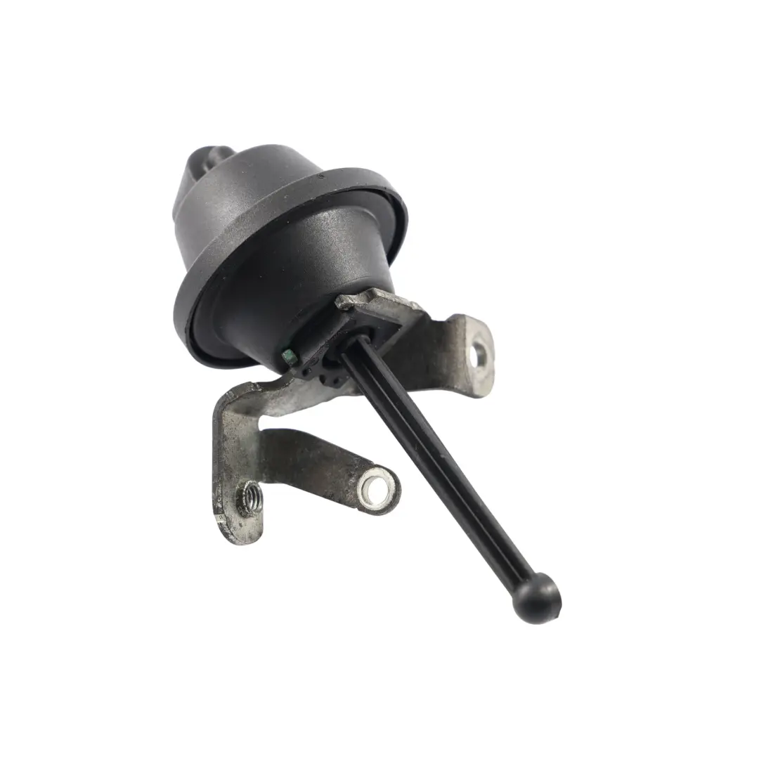 Recirculation Vacuum Box to Peugeot 508 1.6 HDi TDCi Diesel EGR Gas with Part number 1618LC Peugeot 508 1.6 HDi TDCi Diesel EGR Gas Recirculation Vacuum Box - SKU 1618LC-1 - Part number 1618LC