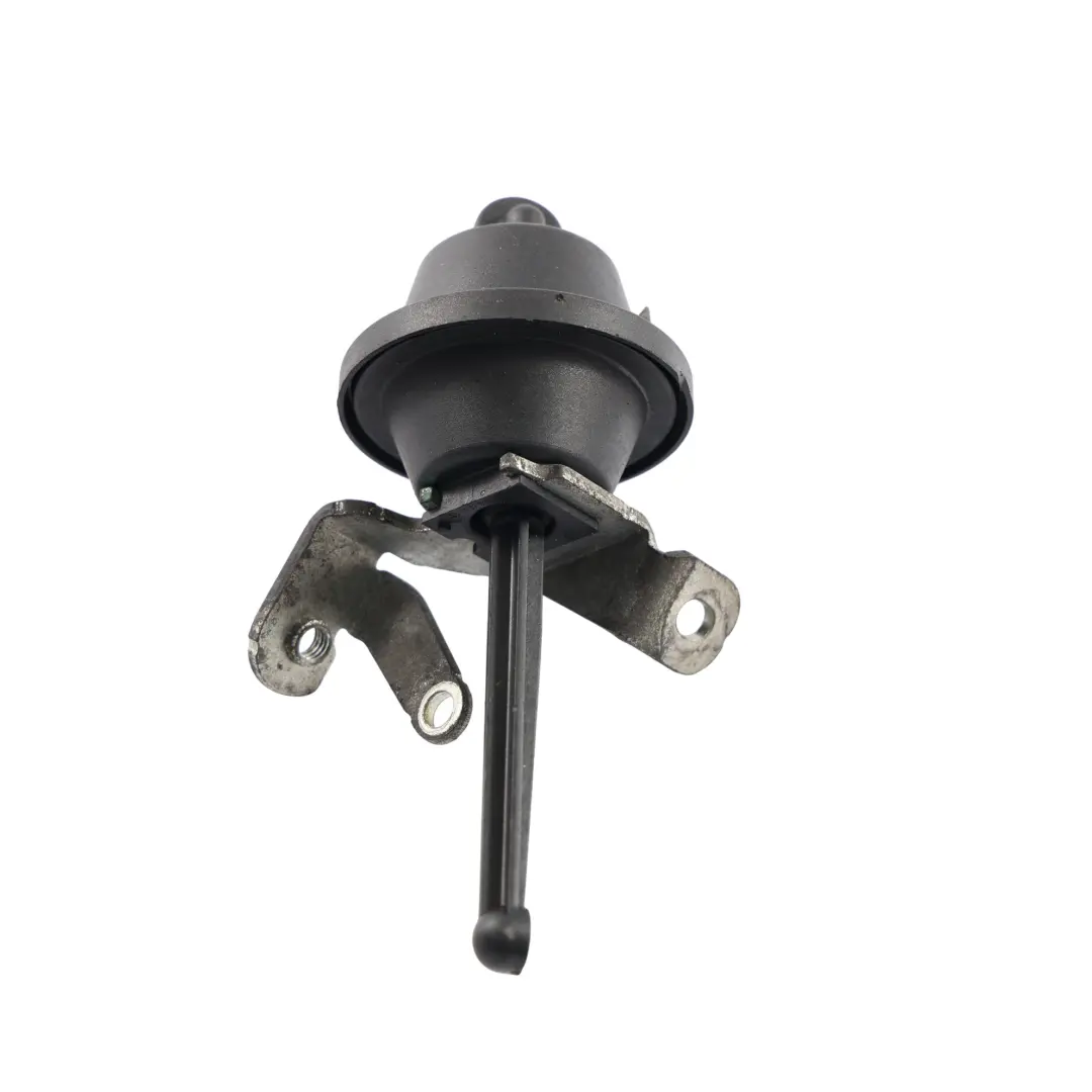 AGR Abgasrückführung Vakuum Box für Peugeot 508 1.6 HDi TDCi Diesel mit Teilenummer 1618LC Peugeot 508 1.6 HDi TDCi Diesel AGR Abgasrückführung Vakuum Box - SKU 1618LC-1 - Teilenummer 1618LC