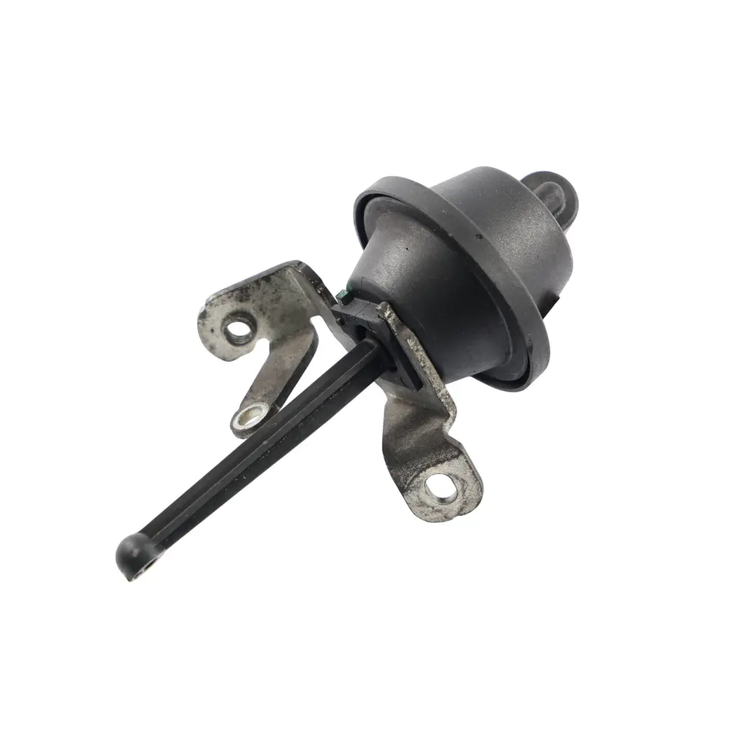 Recirculation Vacuum Box to Peugeot 508 1.6 HDi TDCi Diesel EGR Gas with Part number 1618LC Peugeot 508 1.6 HDi TDCi Diesel EGR Gas Recirculation Vacuum Box - SKU 1618LC-1 - Part number 1618LC