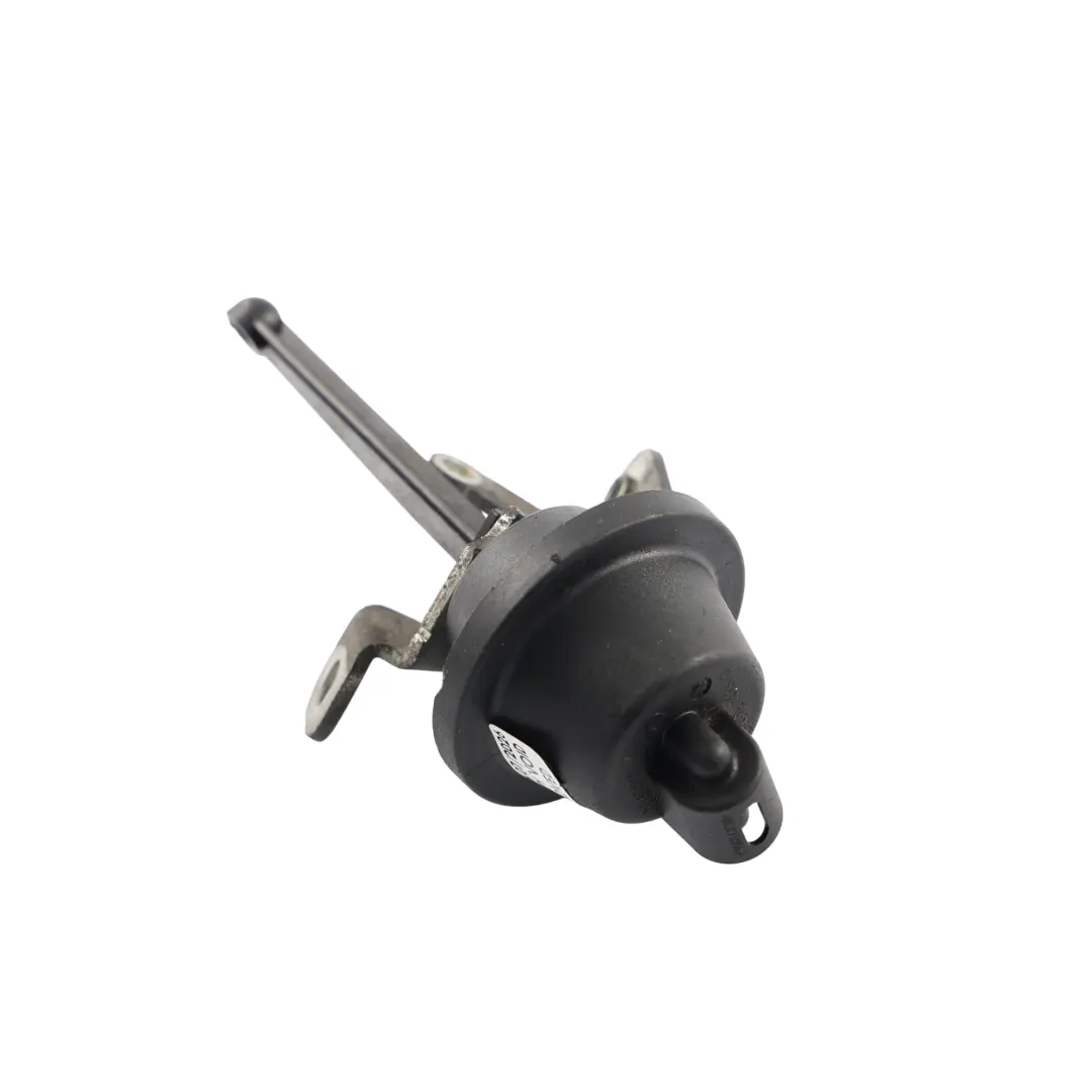 AGR Abgasrückführung Vakuum Box für Peugeot 508 1.6 HDi TDCi Diesel mit Teilenummer 1618LC Peugeot 508 1.6 HDi TDCi Diesel AGR Abgasrückführung Vakuum Box - SKU 1618LC-1 - Teilenummer 1618LC
