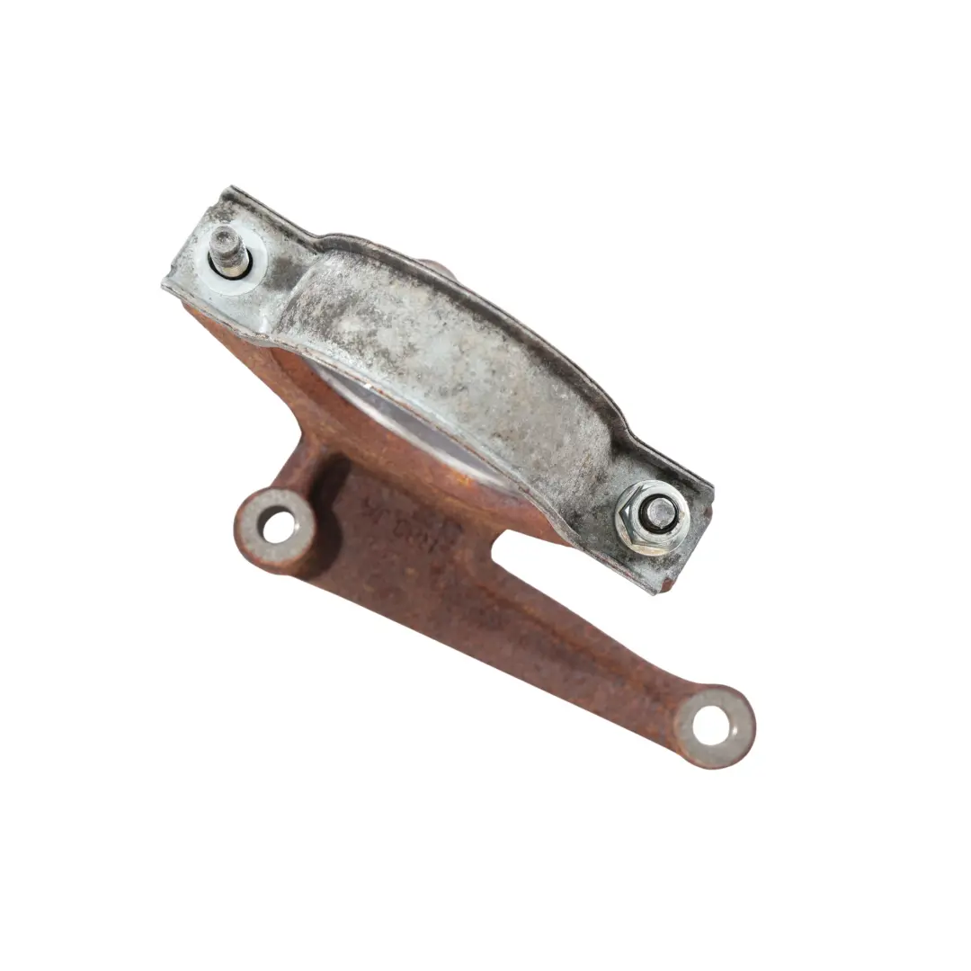 Ford S-Max Support Fixation Arbre Transmission 2.0 Duratorq 8G91-3K305-AB - SKU 1619332 - Numéro de pièce 1619332