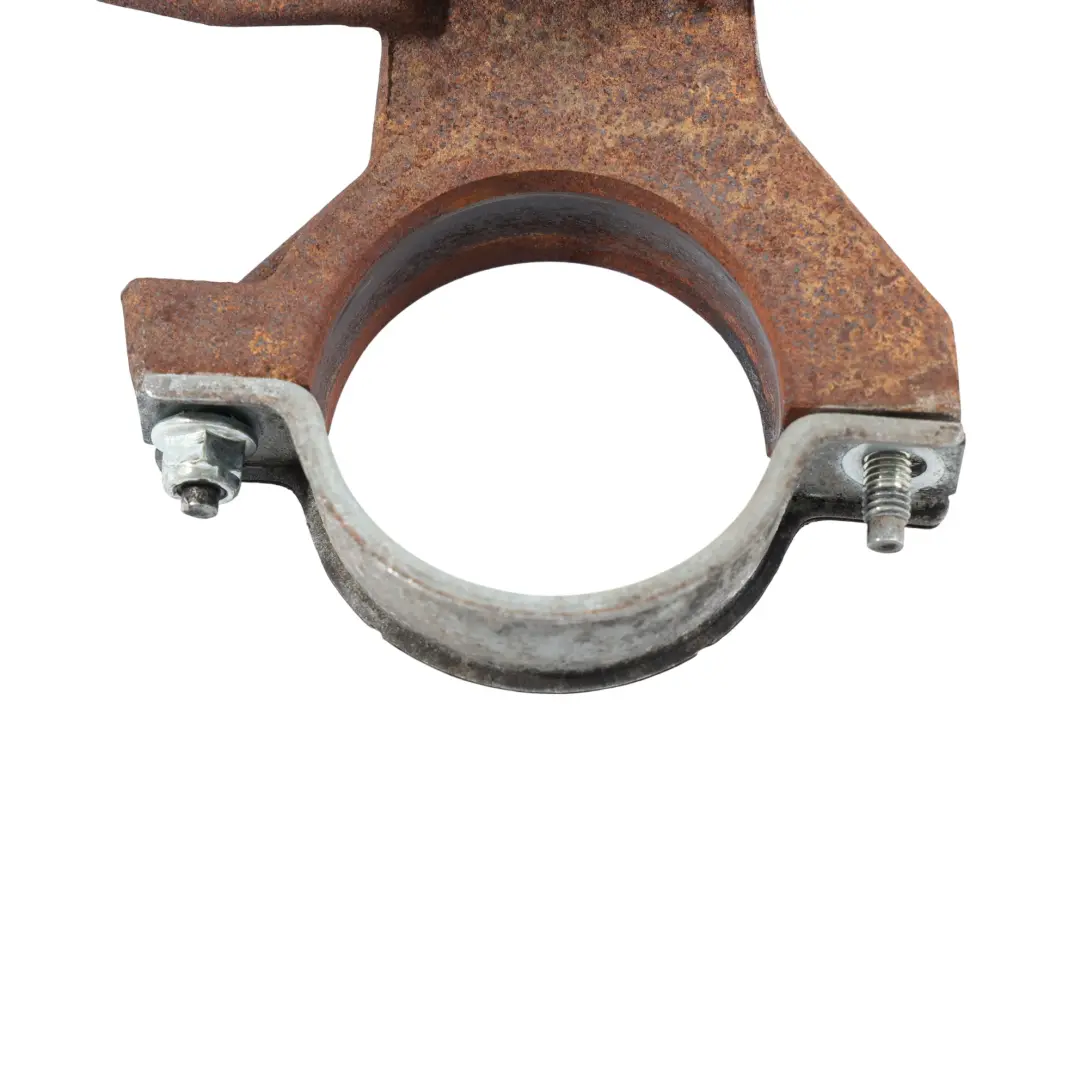 Ford S-Max Podpora Półosi 2.0 Duratorq 8G91-3K305-AB - SKU 1619332 - Numer Części 1619332