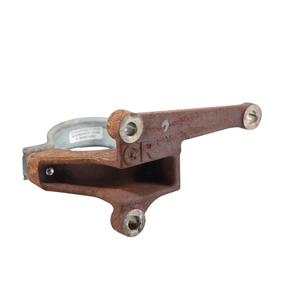 Podpora Półosi 2.0 Duratorq 8G91-3K305-AB do Ford S-Max o numerze 1619332 Ford S-Max Podpora Półosi 2.0 Duratorq 8G91-3K305-AB - SKU 1619332 - Numer Części 1619332