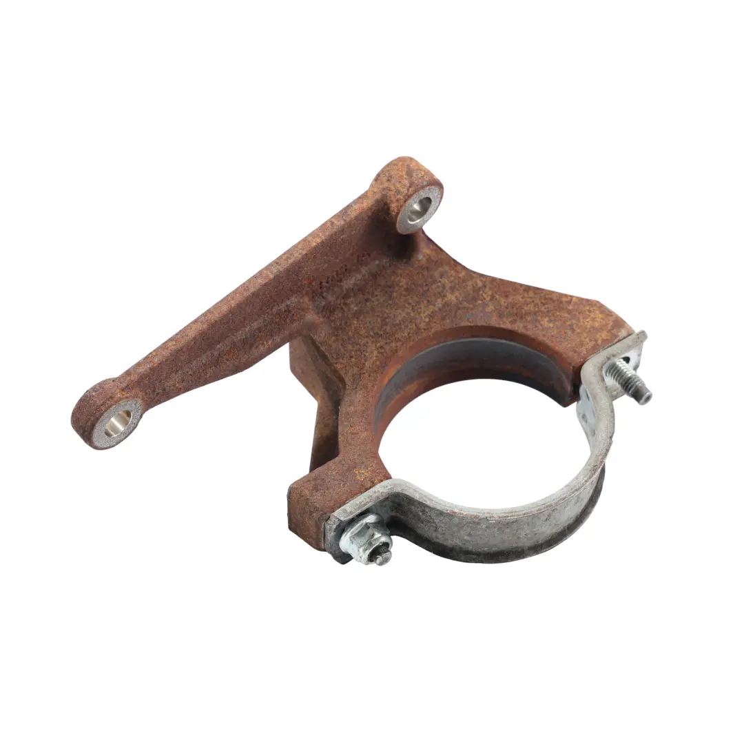Ford S-Max Driveshaft Mount Bracket Holder 2.0 Duratorq 8G91-3K305-AB - SKU 1619332 - Part number 1619332