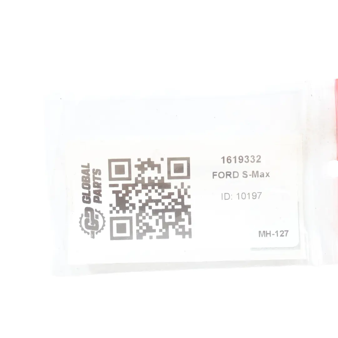 Ford S-Max Support Fixation Arbre Transmission 2.0 Duratorq 8G91-3K305-AB - SKU 1619332 - Numéro de pièce 1619332