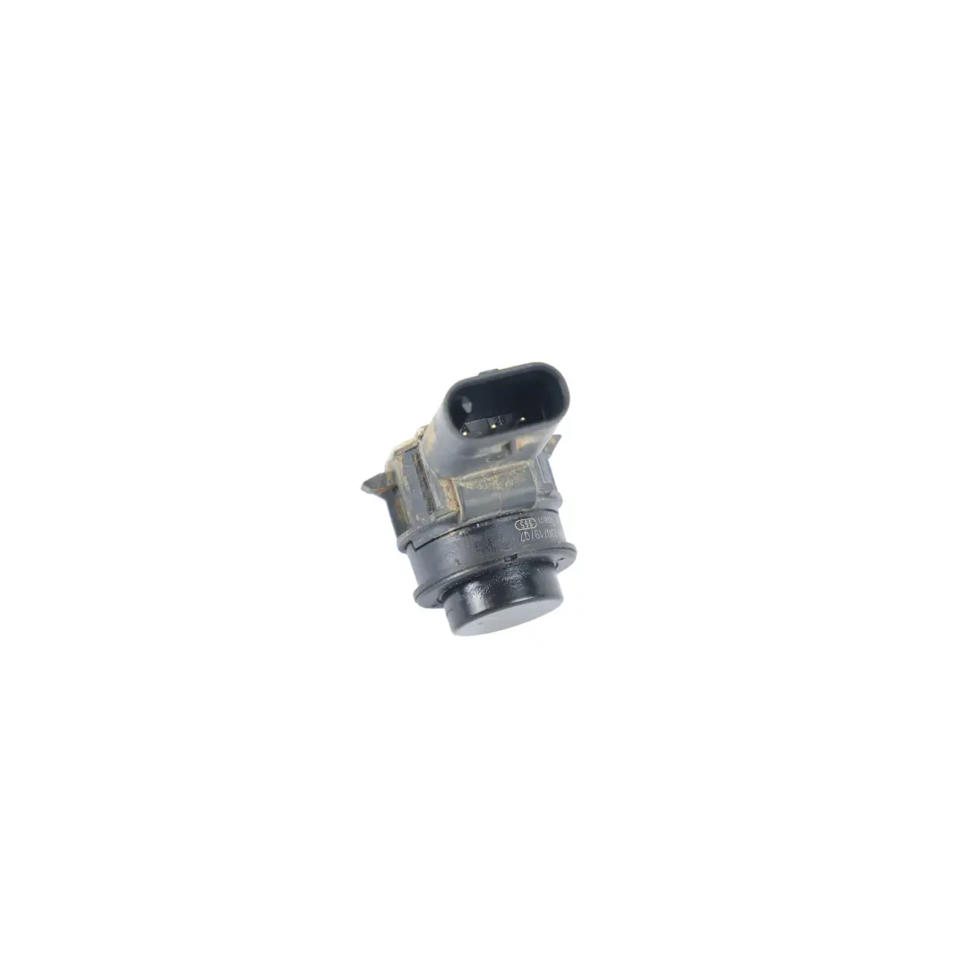 Citroen Relay III Sensor Distancia Aparcamiento PDC Negro para con número de pieza 1624209280 Citroen Relay III Sensor Distancia Aparcamiento PDC Negro - SKU 1624209280 - Número de pieza 1624209280