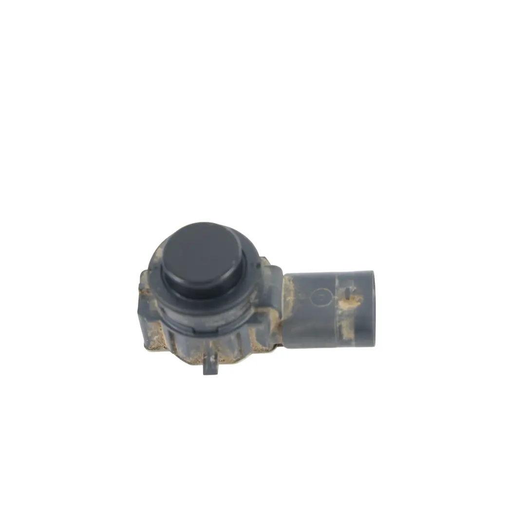 Citroen Relay III PDC Park Distanz Sensor Schwarz für mit Teilenummer 1624209280 Citroen Relay III PDC Park Distanz Sensor Schwarz - SKU 1624209280 - Teilenummer 1624209280