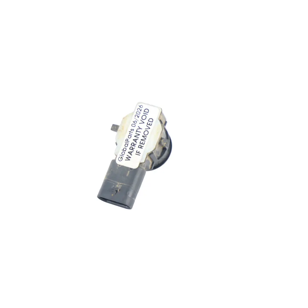  Citroen Relay III Sensor Distancia Aparcamiento PDC Negro - SKU 1624209280 - Número de pieza 1624209280