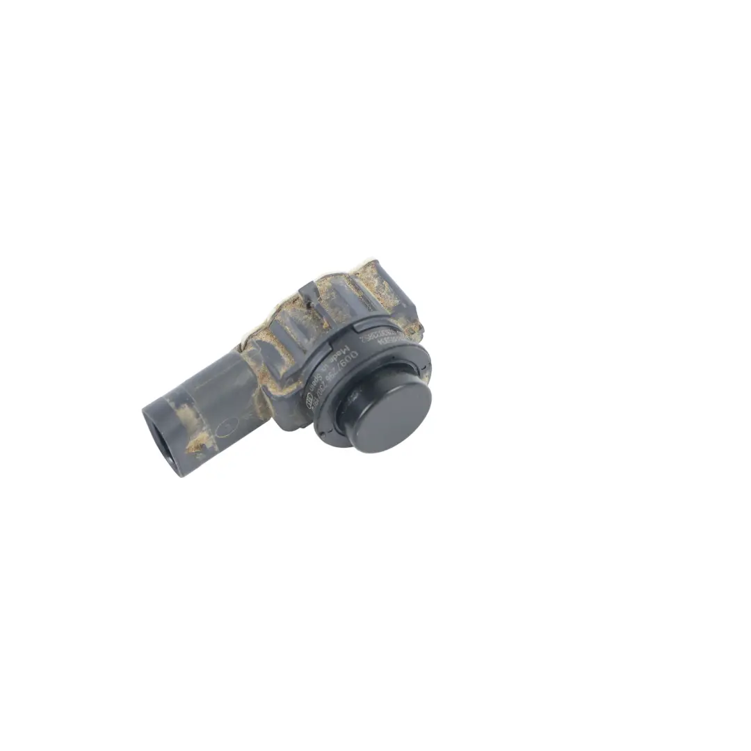  Citroen Relay III Sensore Parcheggio PDC Nero - SKU 1624209280 - Numero di parte 1624209280