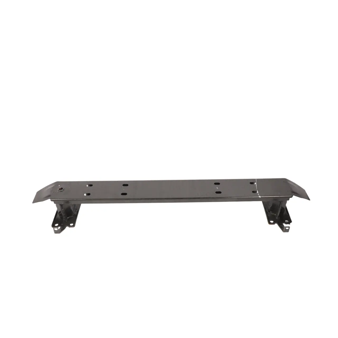 Citroën Relay Peugeot Boxer Mk3 Front Bumper Reinforcement Crash Bar 1637312580