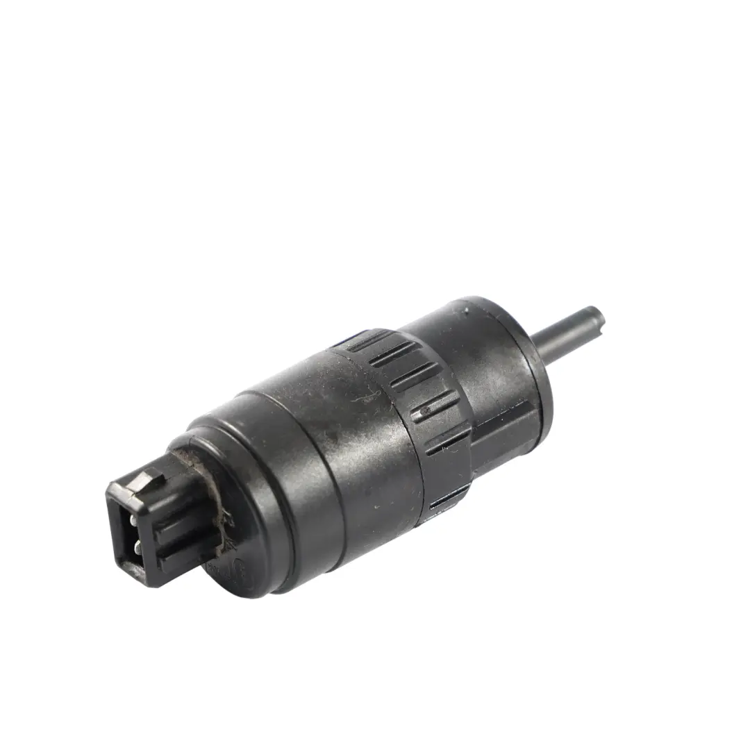 Vauxhall Movano C Peugeot Boxer Ducato Windscreen Washer Pump Motor - SKU 1637941580 - Part number 1637941580